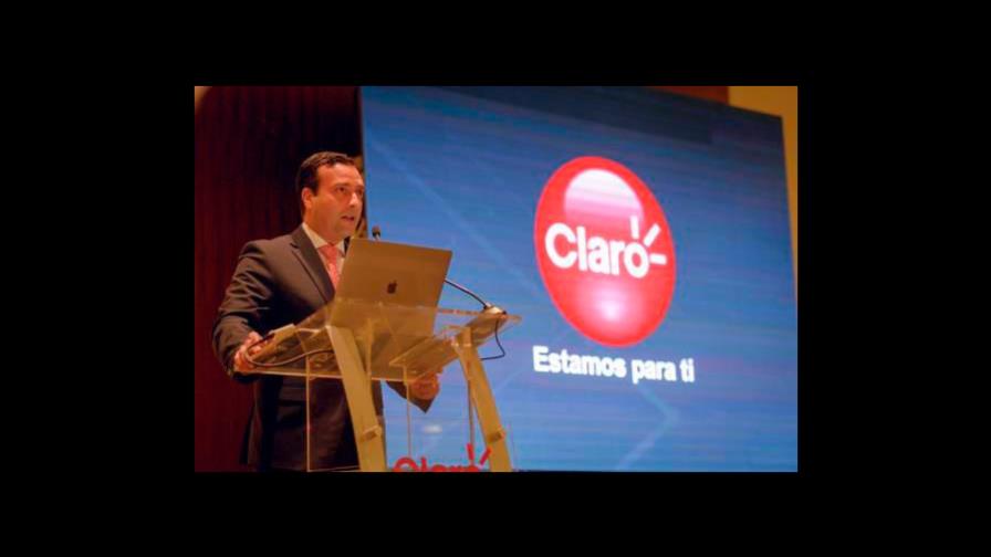 Claro y Cisco con novedad “SD-WAN” Claro y Cisco con novedad “SD-WAN”