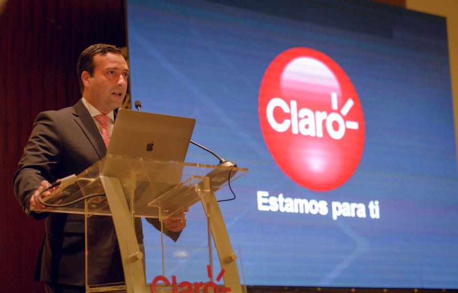 Empresas Claro y Cisco promueven la digitalización en el sector bancario dominicano 
