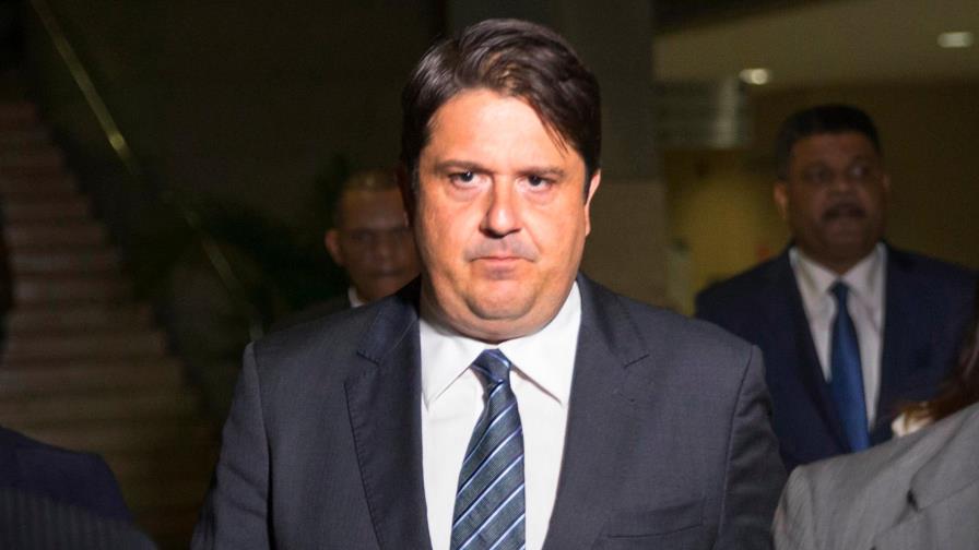 Testigo estrella declara hoy en el caso Odebrecht