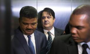 Pepca presenta hoy 28 testigos clave para probar corrupción en el juicio Odebrecht