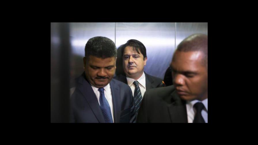 Pepca presenta hoy 28 testigos clave para probar corrupción en el juicio Odebrecht