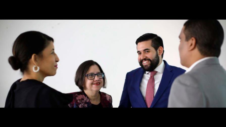 Unión Europea acompañará a empresas dominicanas de cine y música en proceso de exportación Unión Europea acompañará a empresas dominicanas de cine y música en proceso de exportación
