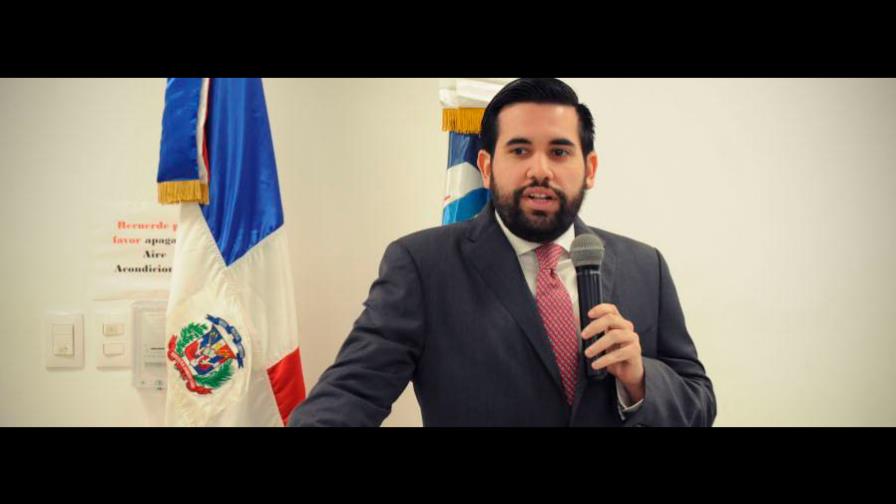 Autoridades pasan balance a la aplicación de los tratados comerciales de República Dominicana Autoridades pasan balance a la aplicación de los tratados comerciales de República Dominicana