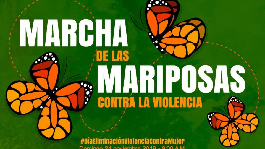 Solo en el mes de la No Violencia contra la Mujer se han registrado 9 feminicidios Solo en el mes de la No Violencia contra la Mujer se han registrado 9 feminicidios