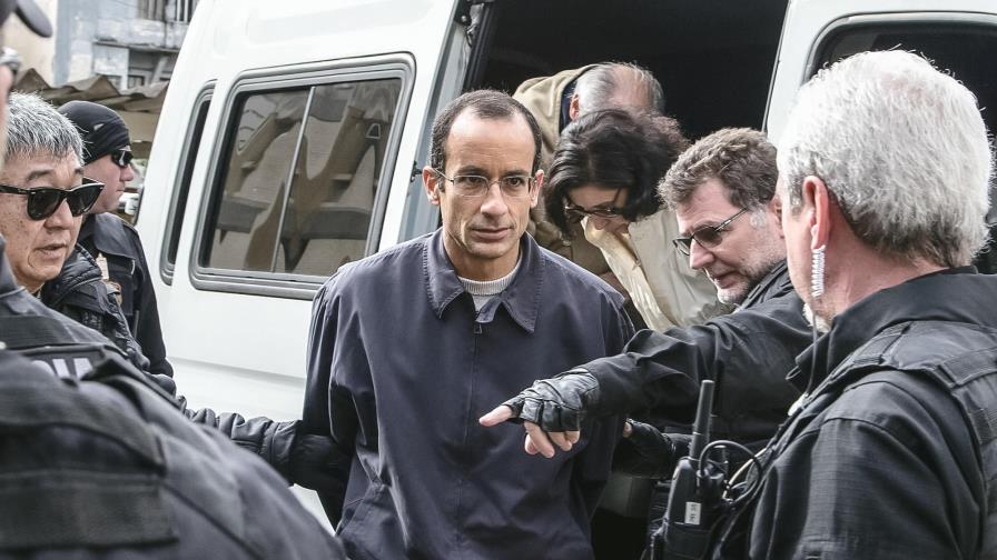 Lava Jato: el caso que sacudió Brasil y tuvo ramificaciones en RD