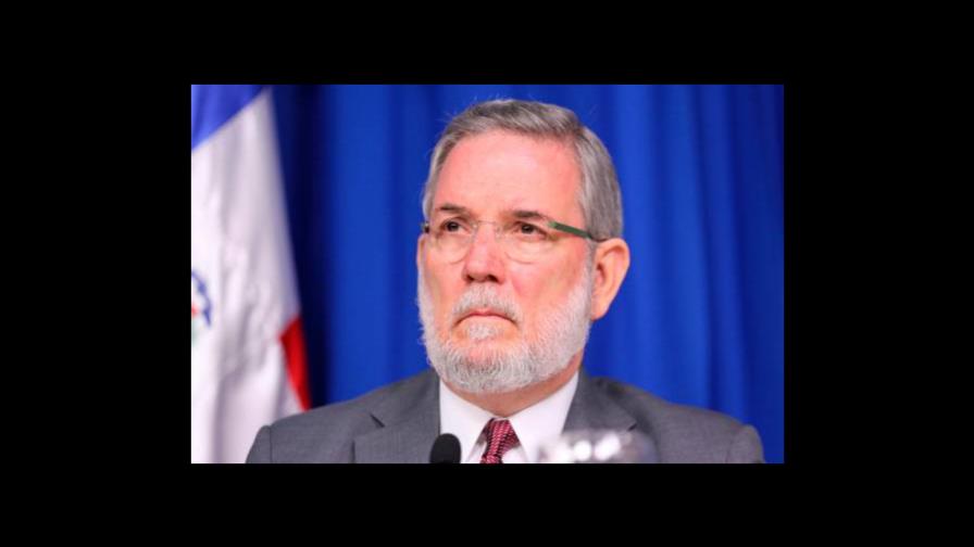 El tuit de Marchena tras el Sermón de las Siete Palabras El tuit de Marchena tras el Sermón de las Siete Palabras