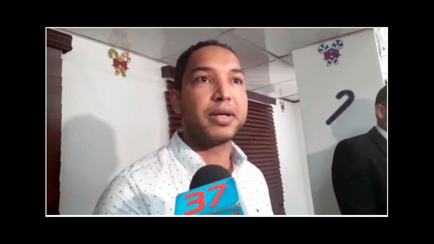 El autoritarismo sigue vivo