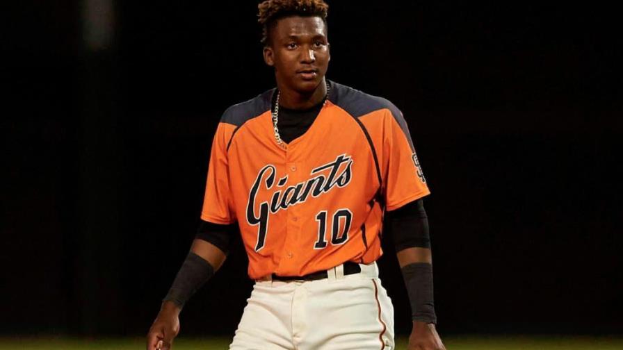 La fatiga extrema afectará a 94 peloteros dominicanos La fatiga extrema afectará a 94 peloteros dominicanos