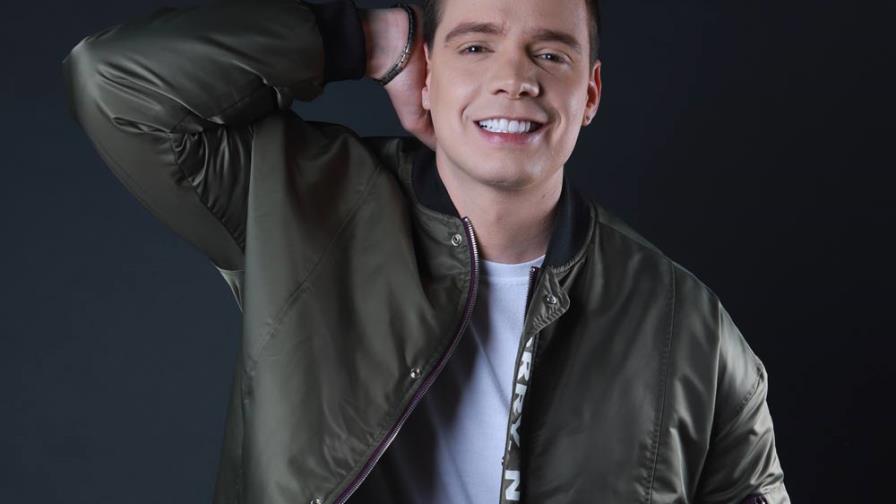 ‘Youtuber’ venezolano “Markomúsica” trae a RD su ‘show’ de humor 