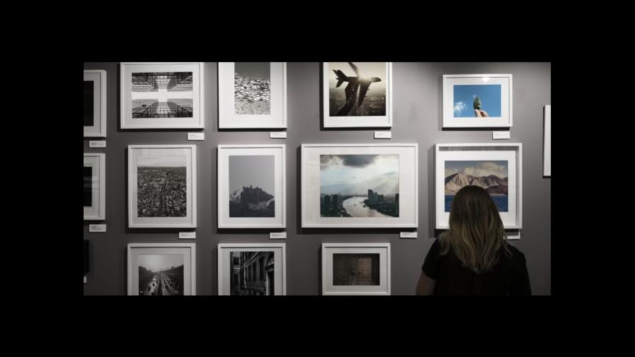 En el marco de, uso abusivo En el marco de, uso abusivo