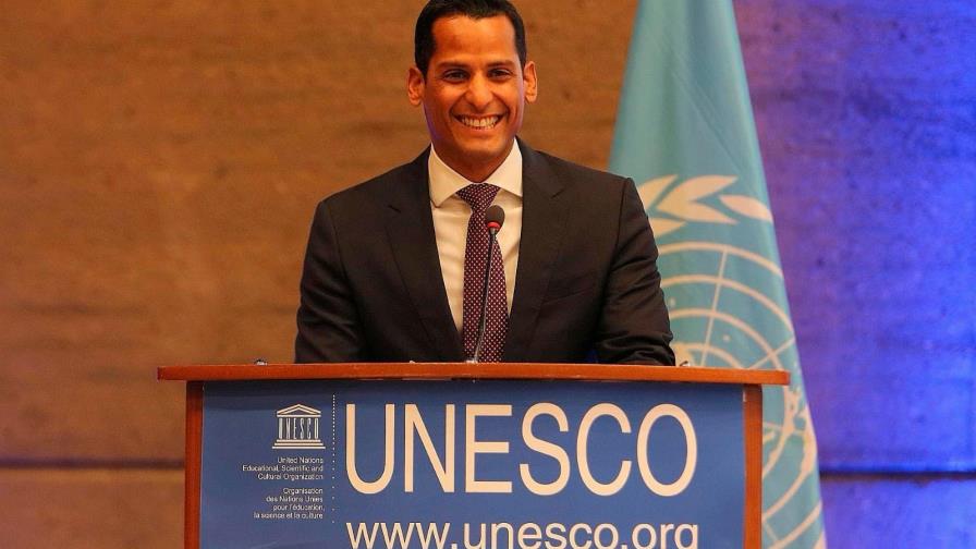 Autoridades deben tomar medidas contra el dopaje Autoridades deben tomar medidas contra el dopaje