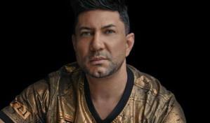 El pastor Marcos Yaroide formará parte del programa Alofoke Radio