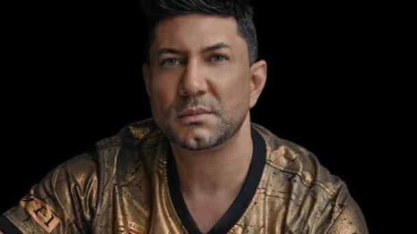 El pastor Marcos Yaroide formará parte del programa Alofoke Radio