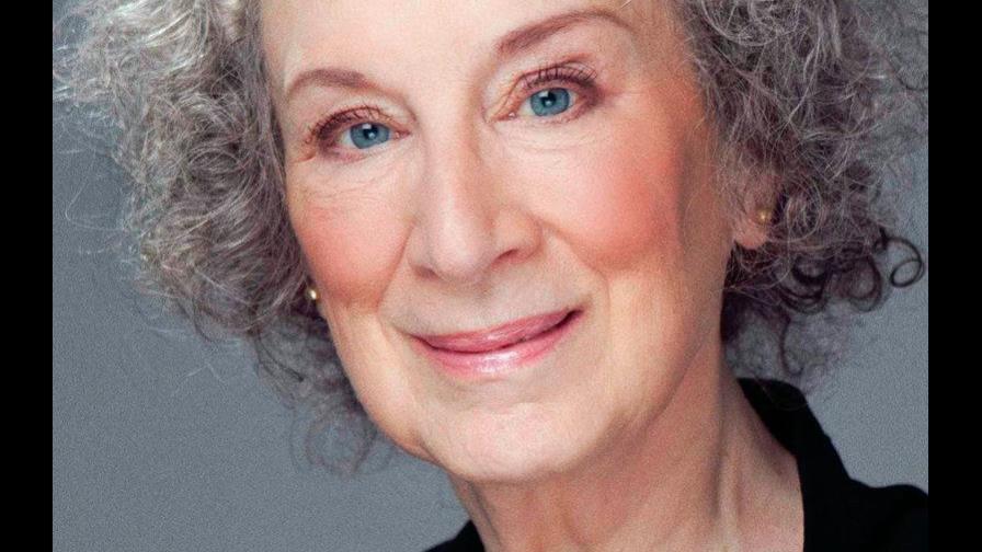 ¡Regresa ‘El cuento de la criada’! 