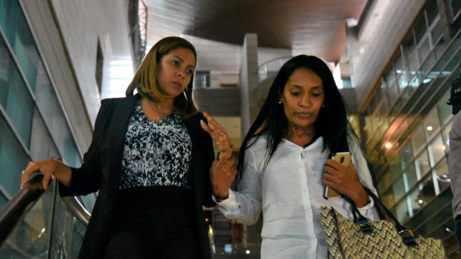 Atención Permanente no puede conocer coerción a fiscal de San Pedro Atención Permanente no puede conocer coerción a fiscal de San Pedro