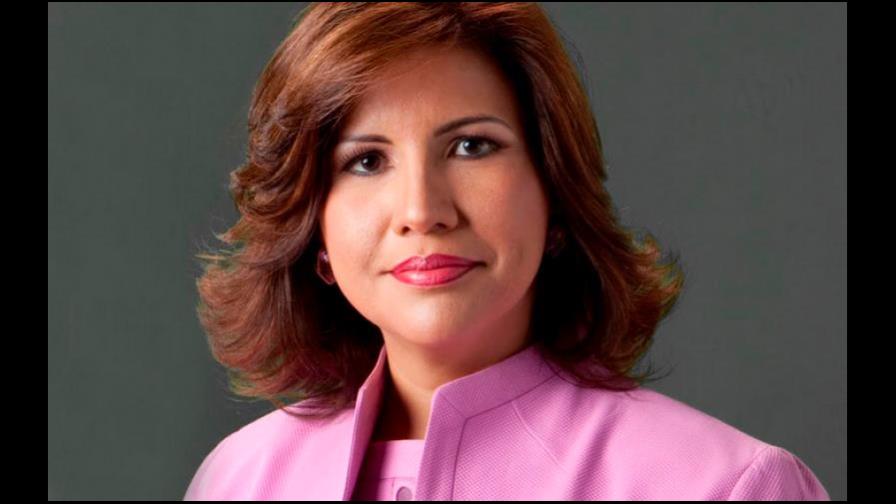 Vicepresidencia pondrá en marcha la Ciudad de la Mujer a partir de mediados de 2020