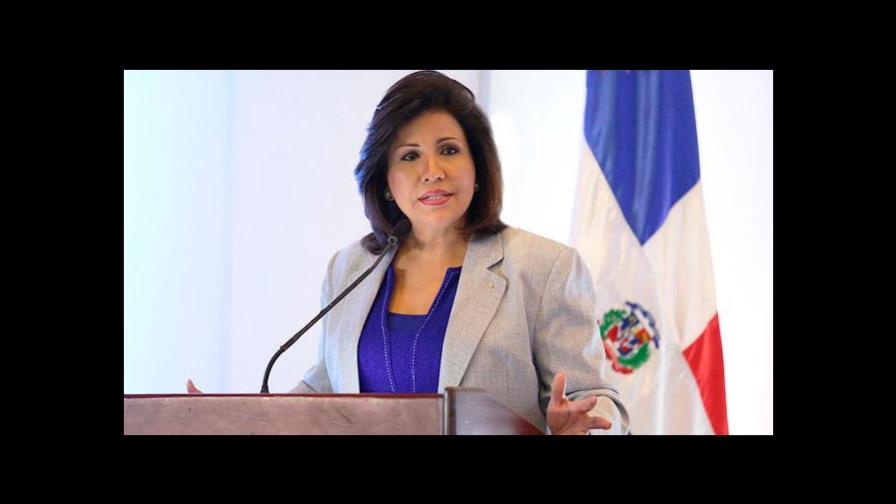 Margarita pide a diputados evitarle dolor al pueblo y aprobar el estado de emergencia Margarita pide a diputados evitarle dolor al pueblo y aprobar el estado de emergencia