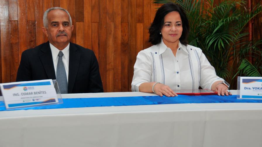 Gobierno compra más de 25 mil millones de pesos a productores agropecuarios Gobierno compra más de 25 mil millones de pesos a productores agropecuarios