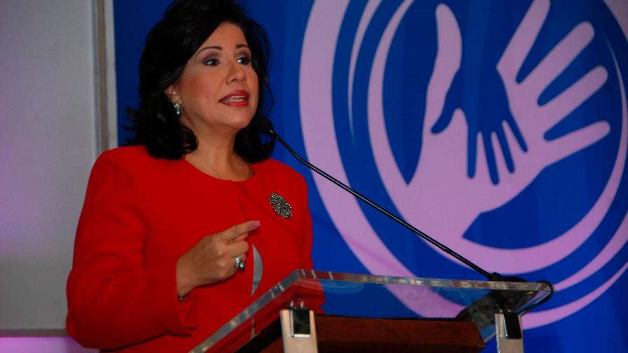 Destacan aportes del Gabinete Social contra la pobreza