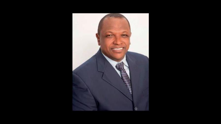 Presidente nombra nuevo cónsul en Juana Méndez 