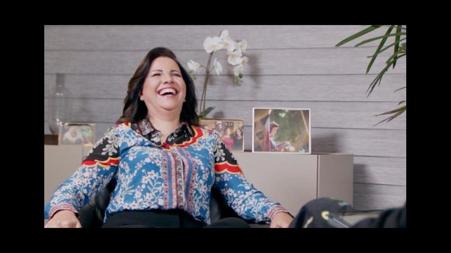 Los memes tras la confesión de Margarita sobre Chayanne 