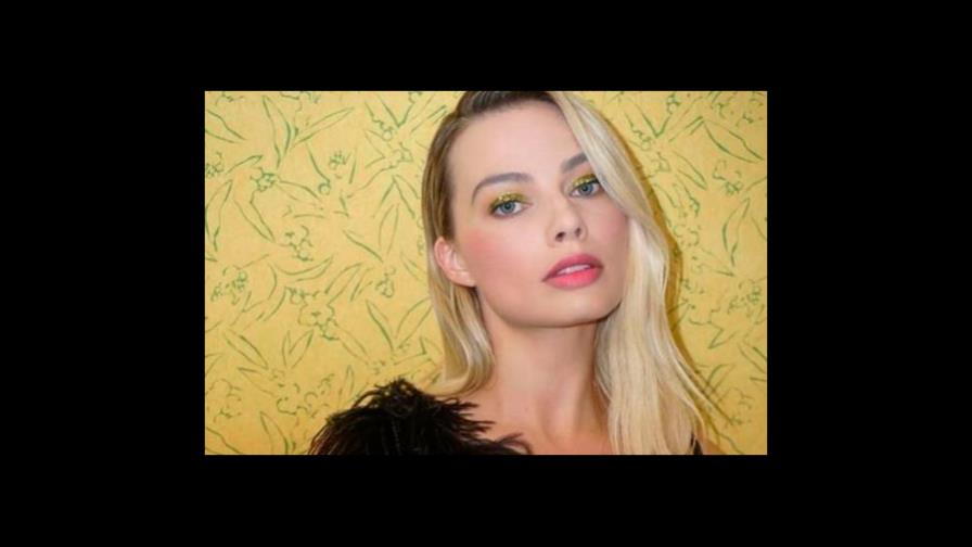 Margot Robbie protagonizará una nueva Pirates of the Caribbean Margot Robbie protagonizará una nueva Pirates of the Caribbean