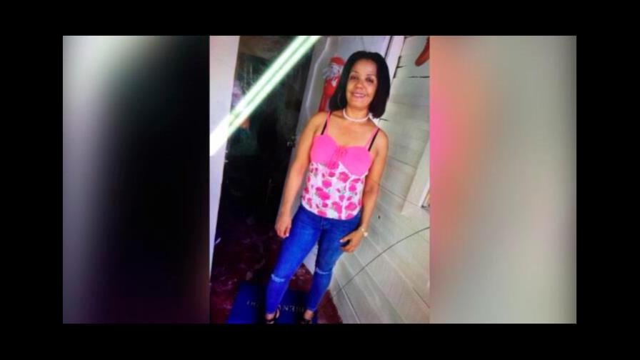 Está grave mujer cuya expareja le dio un jugo envenenado y la trató de estrangular
