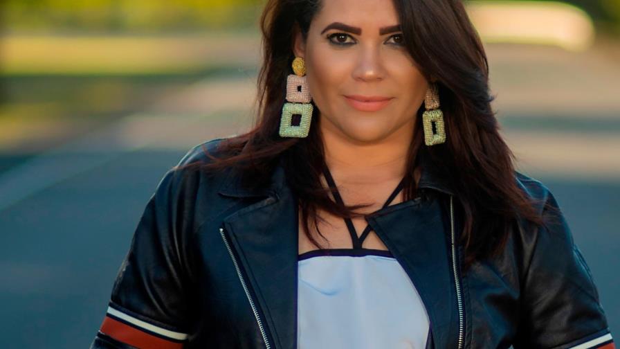 “Mujer sobre ruedas” anuncia charla de seguridad para viajar “Mujer sobre ruedas” anuncia charla de seguridad para viajar