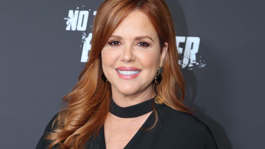 María Celeste califica de abuso animal las peleas de gallos; explota ante proyecto de ley