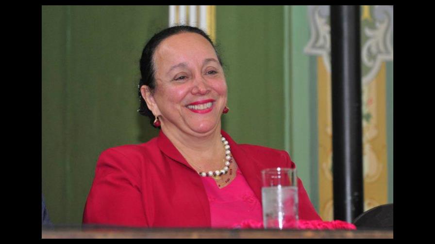 Detienen a jueza en Brasil por destrucción de pruebas en caso de corrupción