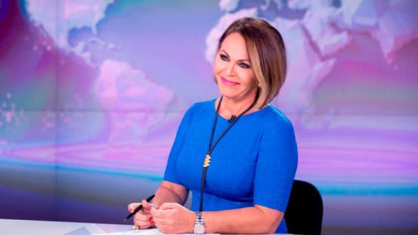 Academia Latina de la Grabación anuncia homenaje Leading Ladies of Entertainment