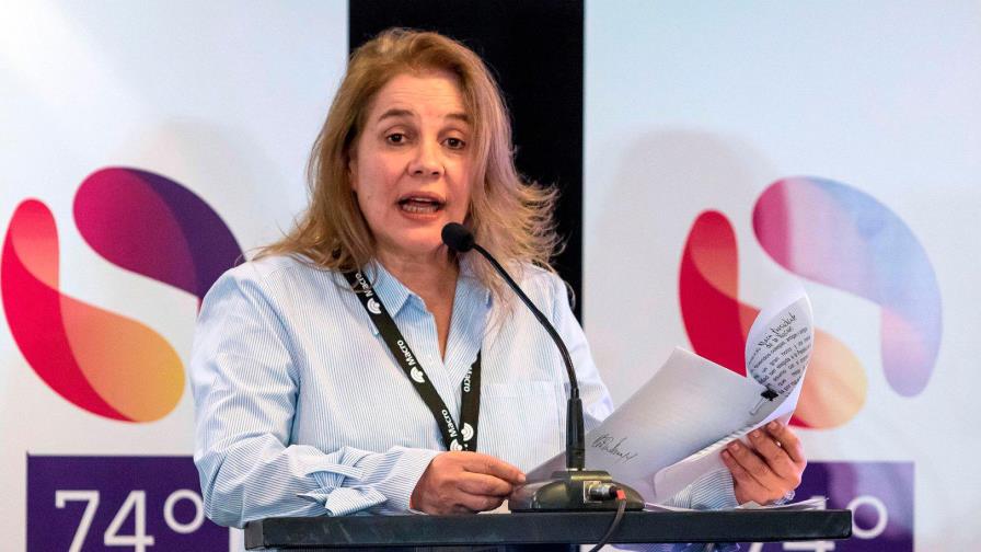 La SIP condena a Daniel Ortega por asfixiar y atacar a los medios