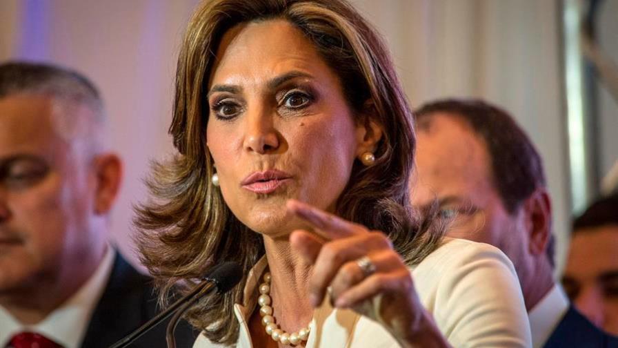 Dos republicanos acusan a Biden de ser aliado de los carteles en la frontera