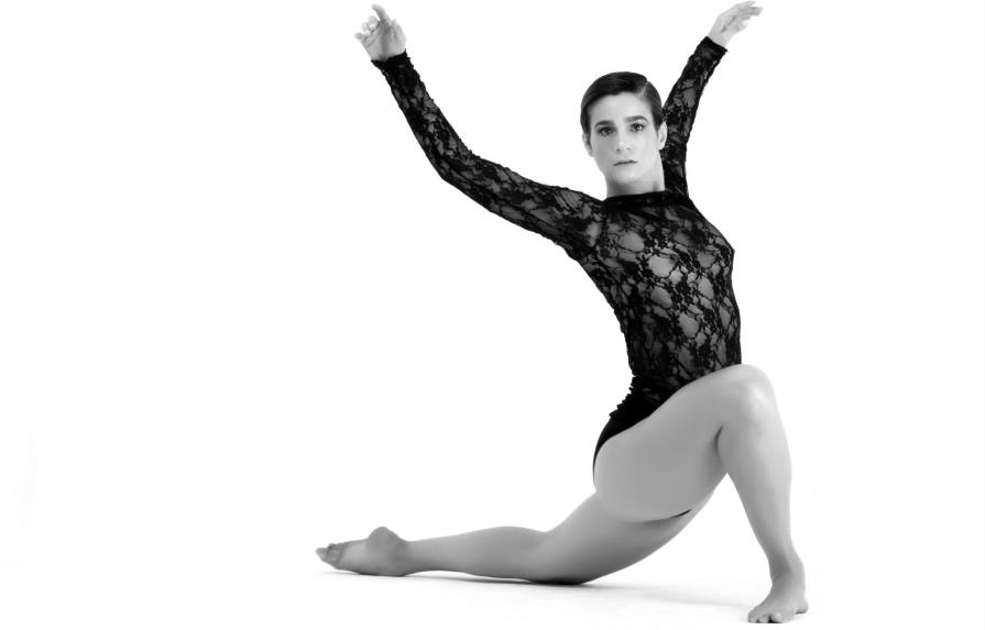 María Emilia García: “Hay que dar paso a las nuevas generaciones en el ballet”