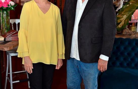 Conciertos de la Villa de Santo Domingo anuncia su versión 2020 Conciertos de la Villa de Santo Domingo anuncia su versión 2020