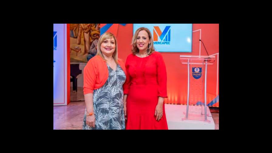 Este jueves se inicia la feria especializada en marketing digital Mercapec