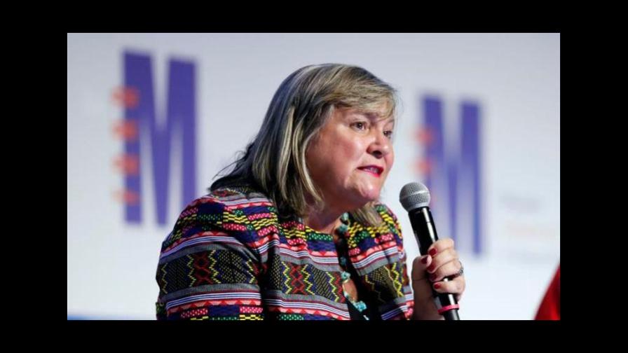 Aladi y ONU Mujeres buscan empoderar a las empresarias latinoamericanas