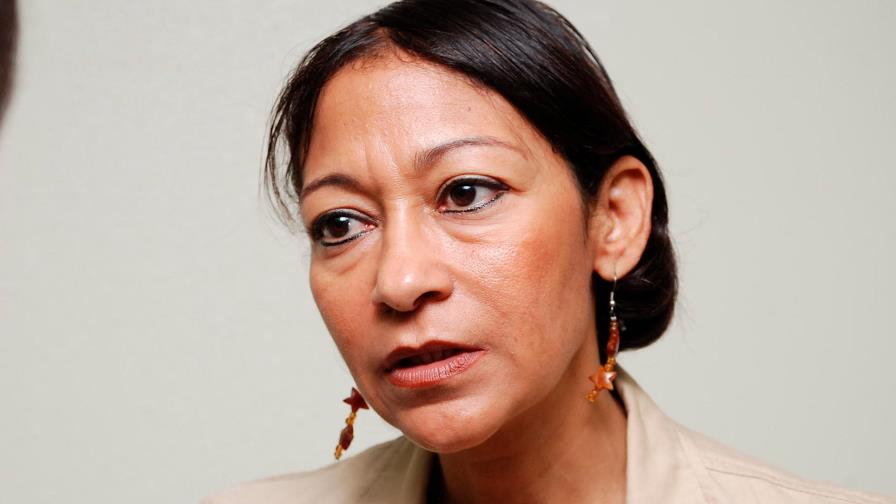 Alegado acuerdo entre bastidores sería causa declinatoria  Cabrera