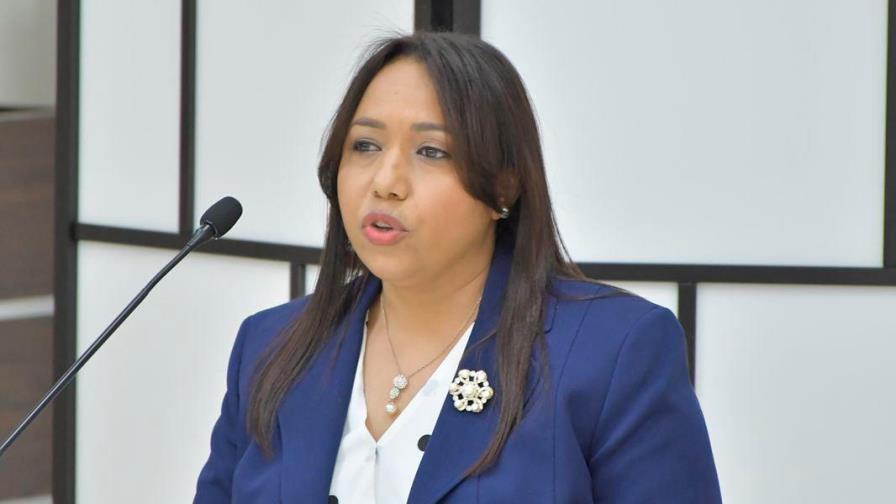 Ramos Abreu: “Una clínica no puede retener paciente por pago” Ramos Abreu: “Una clínica no puede retener paciente por pago”