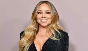 Mariah Carey, denunciada por su hermana por secretos revelados en biografía