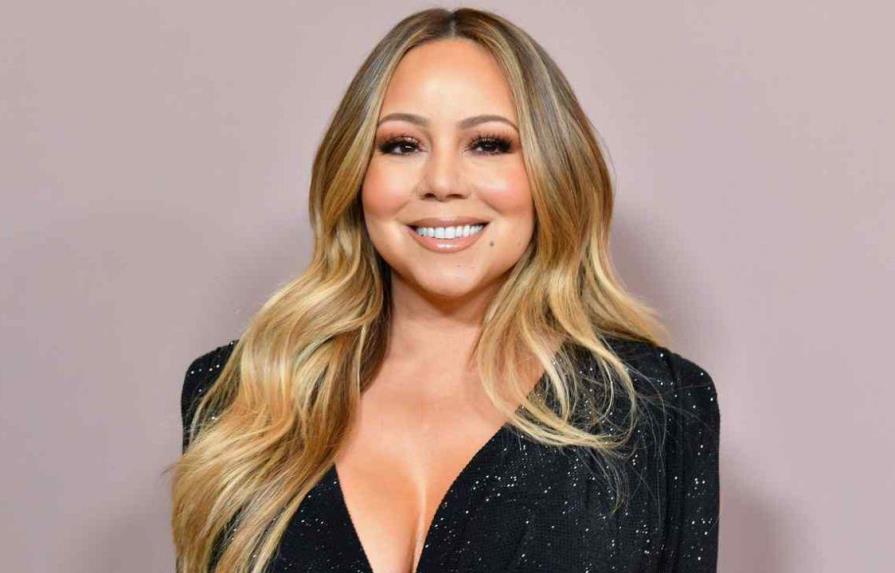 Mariah Carey, denunciada por su hermana por secretos revelados en biografía