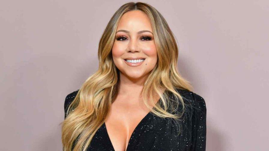 Mariah Carey, denunciada por su hermana por secretos revelados en biografía