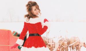 25 canciones que debes escuchar en esta Navidad