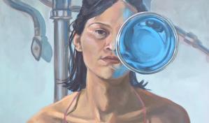 Chavón La Escuela de Diseño al ritmo de los nuevos tiempos