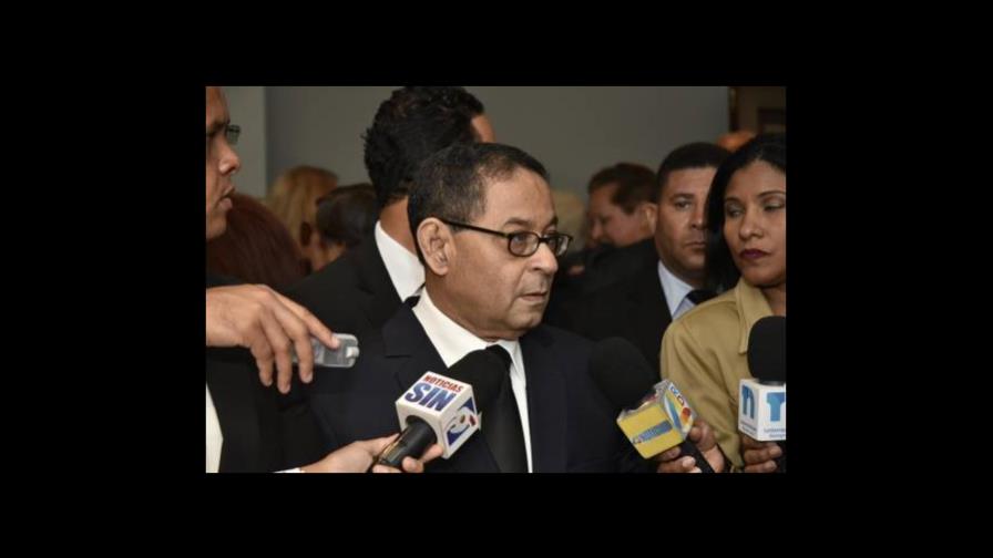 Sociedad civil con los ojos en la Suprema