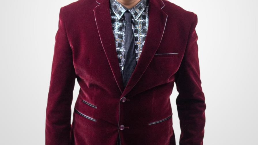 Aljadaqui en la Casa, su nuevo concierto Aljadaqui en la Casa, su nuevo concierto