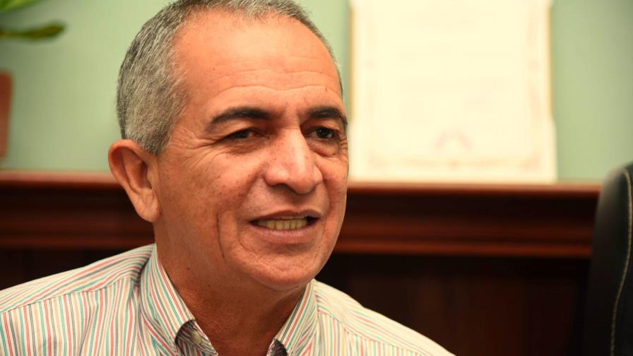 Por crisis de agua el Gobierno prohíbe nuevas siembras en el Noroeste Por crisis de agua el Gobierno prohíbe nuevas siembras en el Noroeste