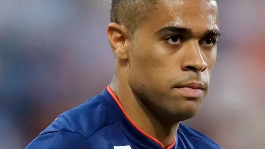 Mariano Díaz ganaría hasta 5 millones de euros si va a Catar Mariano Díaz ganaría hasta 5 millones de euros si va a Catar