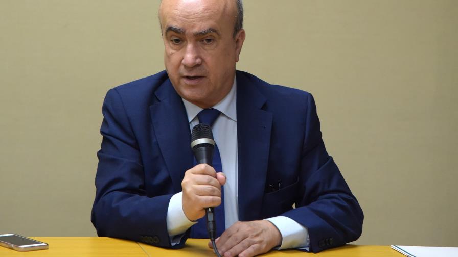 Los estudiantes del nivel superior en Latinoamérica son 30 millones Los estudiantes del nivel superior en Latinoamérica son 30 millones