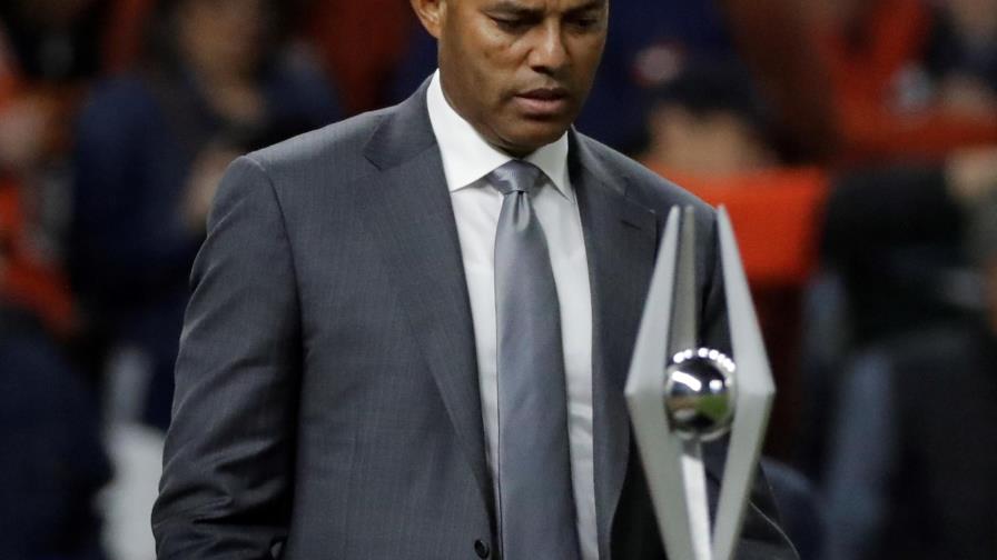 Los más votados en la historia del Salón de la Fama Los más votados en la historia del Salón de la Fama